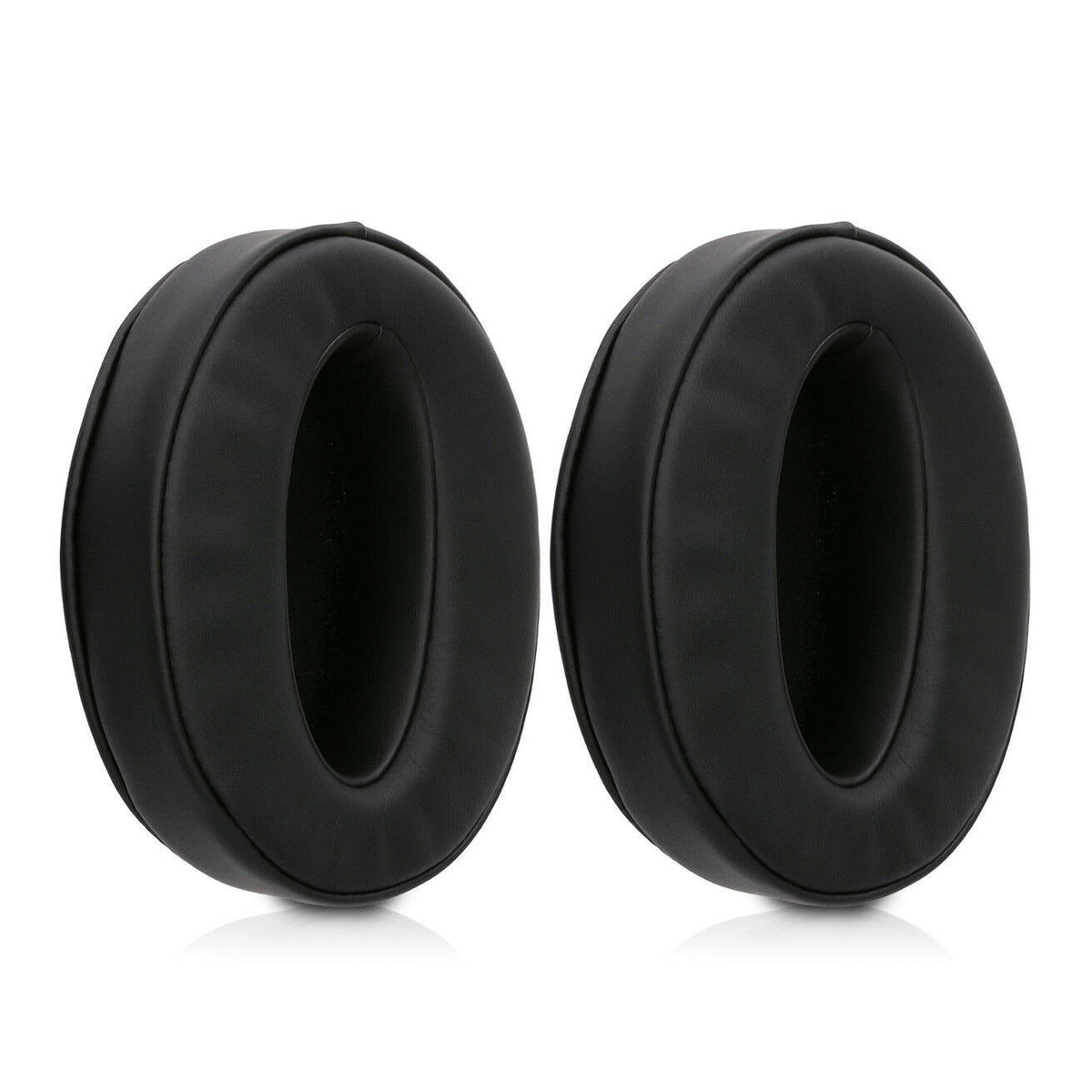 HD BTNC Earpads – Sennheiser India Online Store