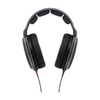 Sennheiser HD 600 Over Ear Stereo Headphones