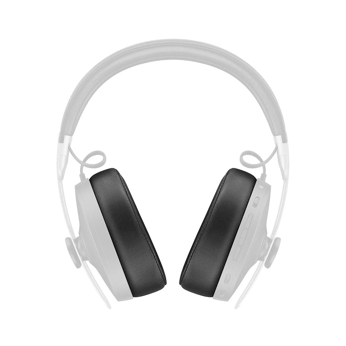 Earpads m3aebtxl online