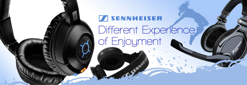 The Future is Wireless