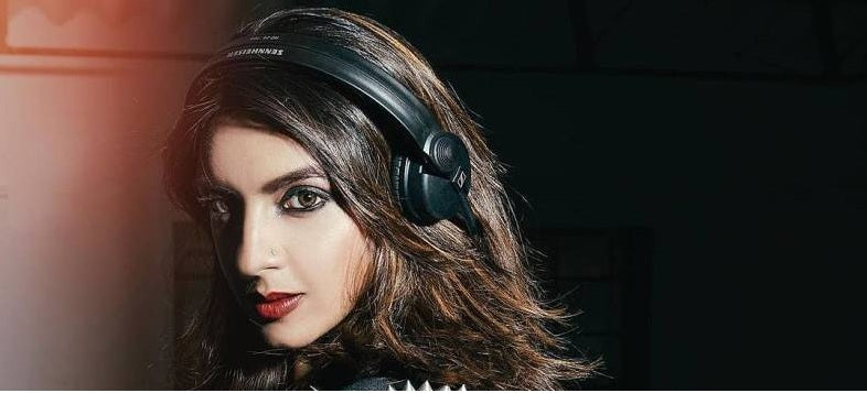 Best Sennheiser Headphones Under Rs 5000 In India 2019