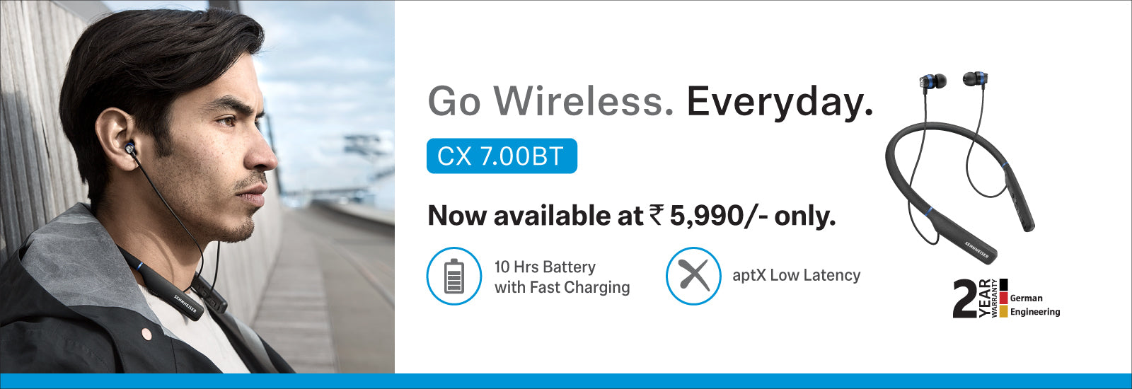 TEST COLLECTION (Not on Sale)