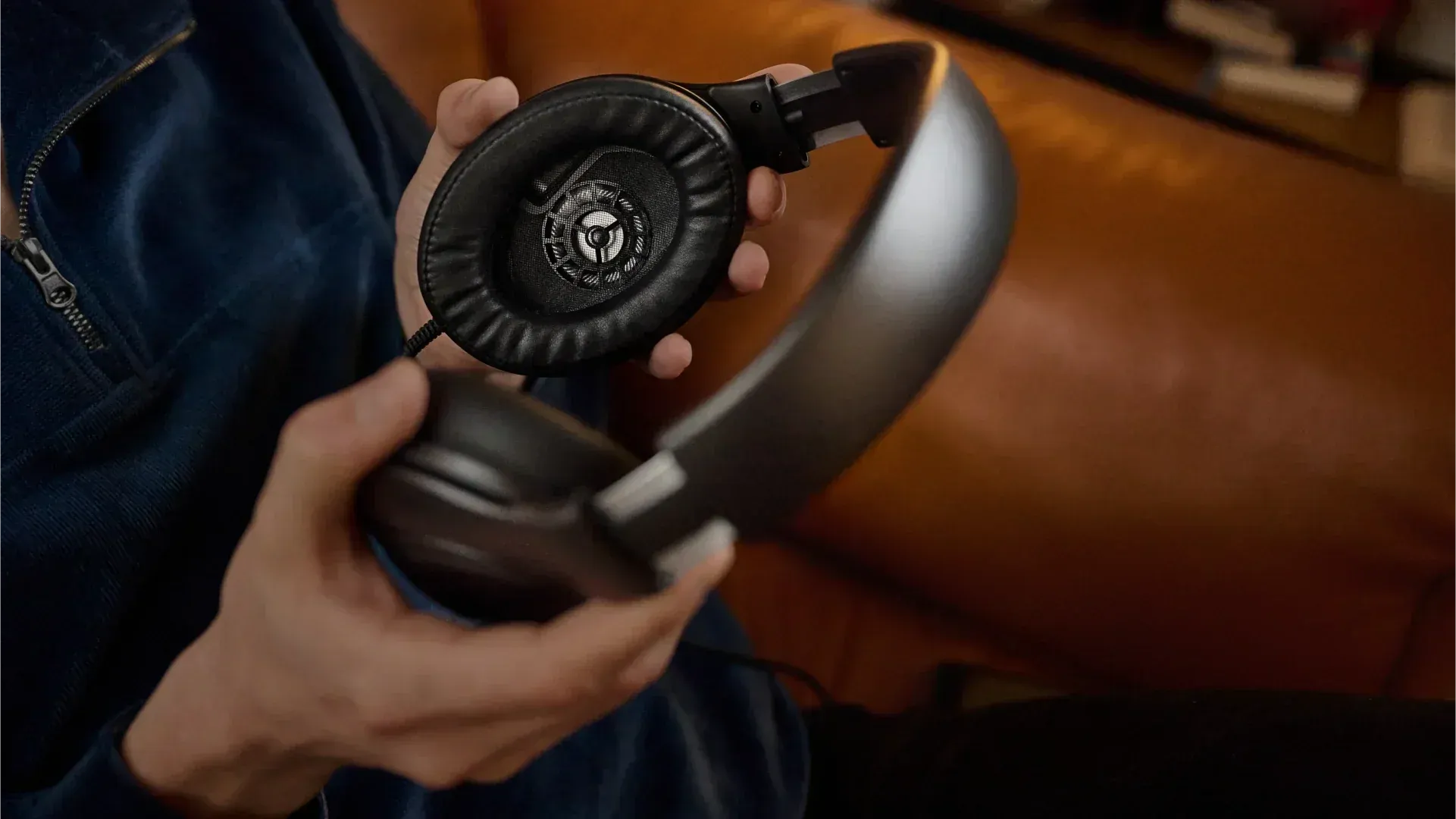 Best-Selling Headphones