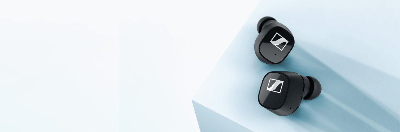 Sennheiser Headphones Online