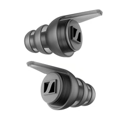 SoundProtex Plus