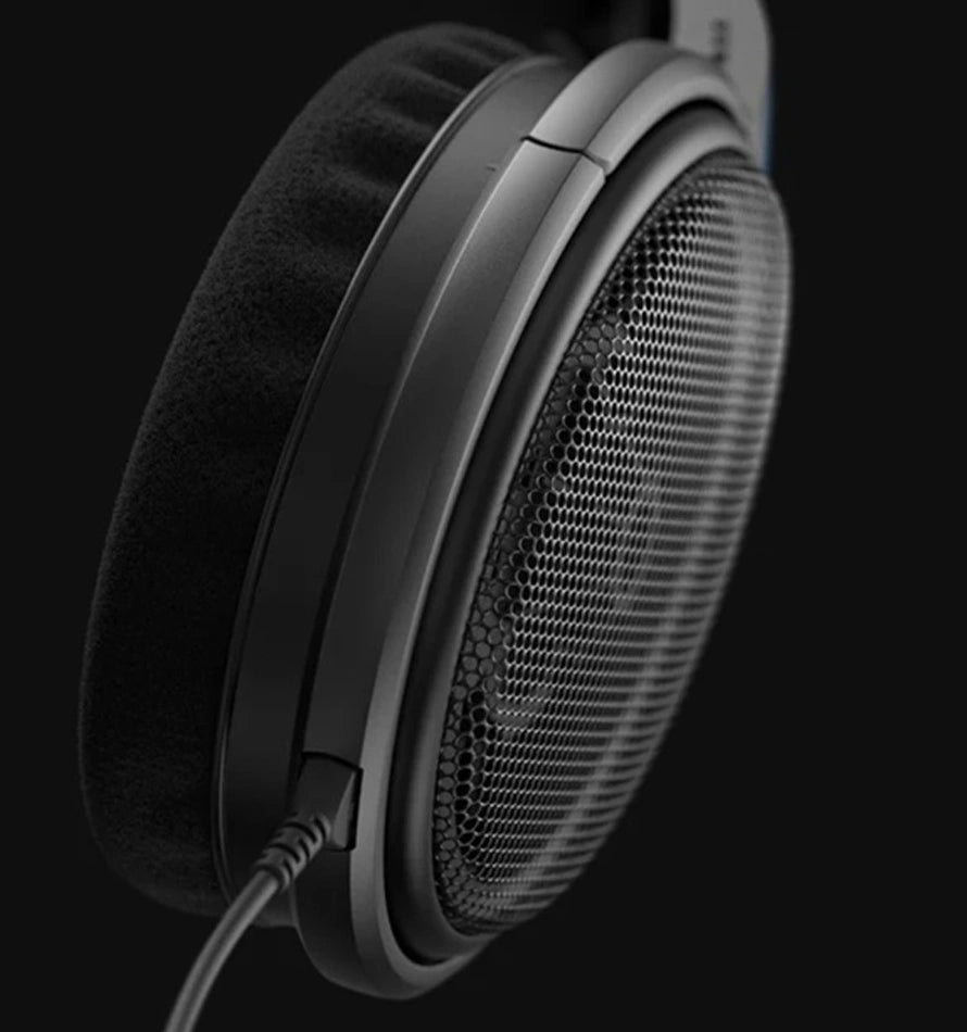 Momentum Sport Img 02