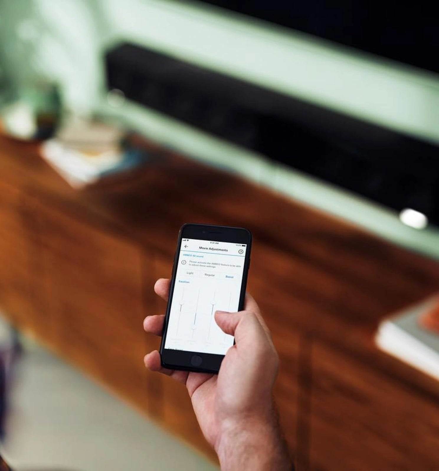 Momentum Sport Img 02