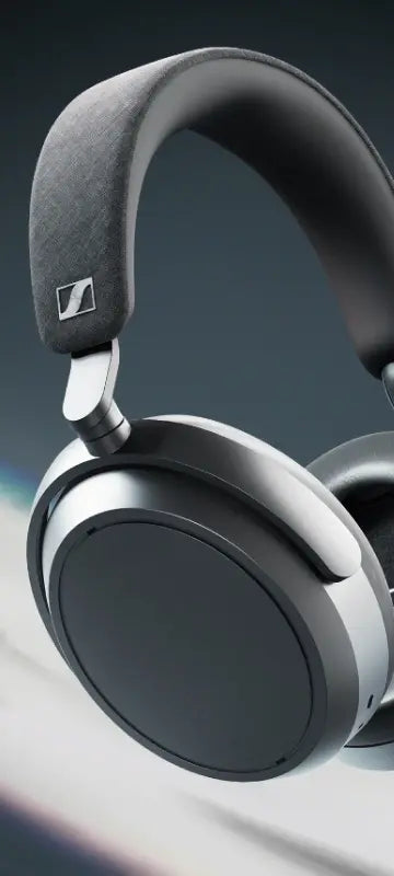Graphite Momentum 4 Wireless Mobile