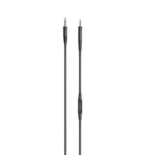 HD 5X8 and HD 5X9 5X9 HD 560S Cable PTT, 1.2 m, CTIA 3 mm