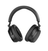 Accentum Plus Wireless