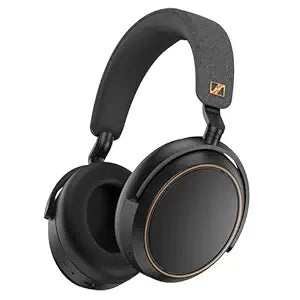 Momentum 4 Wireless – Sennheiser India Online Store Momentum 4 Wireless – Sennheiser India Online Store