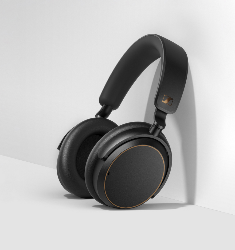 HD 620S