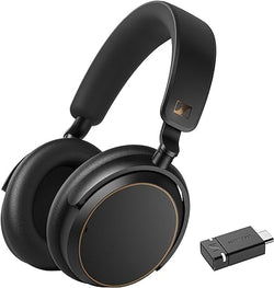 Accentum Wireless Copper with BTD 600 - SE
