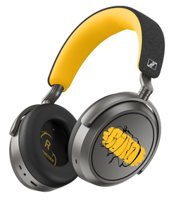 Momentum 4 Wireless 80th Anniversary Edition Headphone