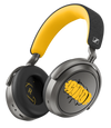 Momentum 4 Wireless 80th Anniversary Edition Headphone