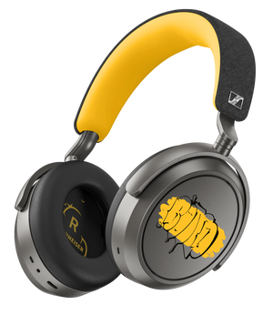 Momentum 4 Wireless 80th Anniversary Edition Headphone