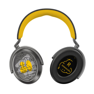 Momentum 4 Wireless 80th Anniversary Edition Headphone