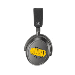 Momentum 4 Wireless 80th Anniversary Edition Headphone
