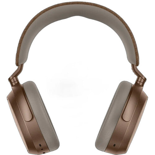 Momentum 4 Wireless