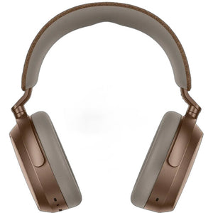 Momentum 4 Wireless