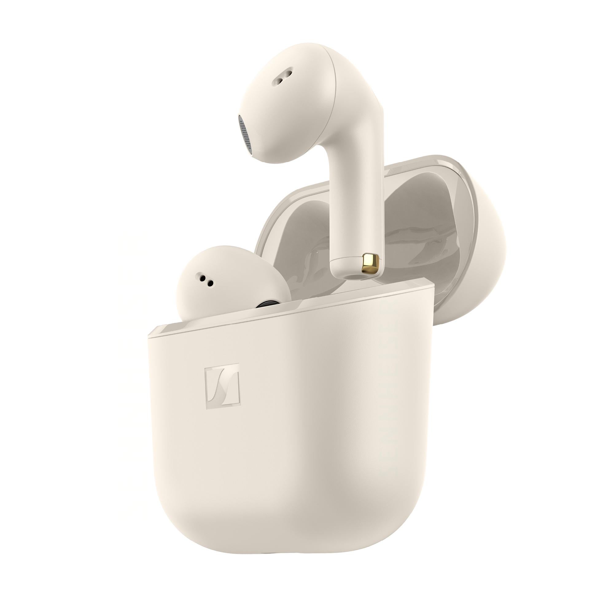 ACCENTUM Open Wireless Main Cream