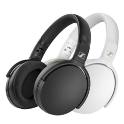 HD 350BT