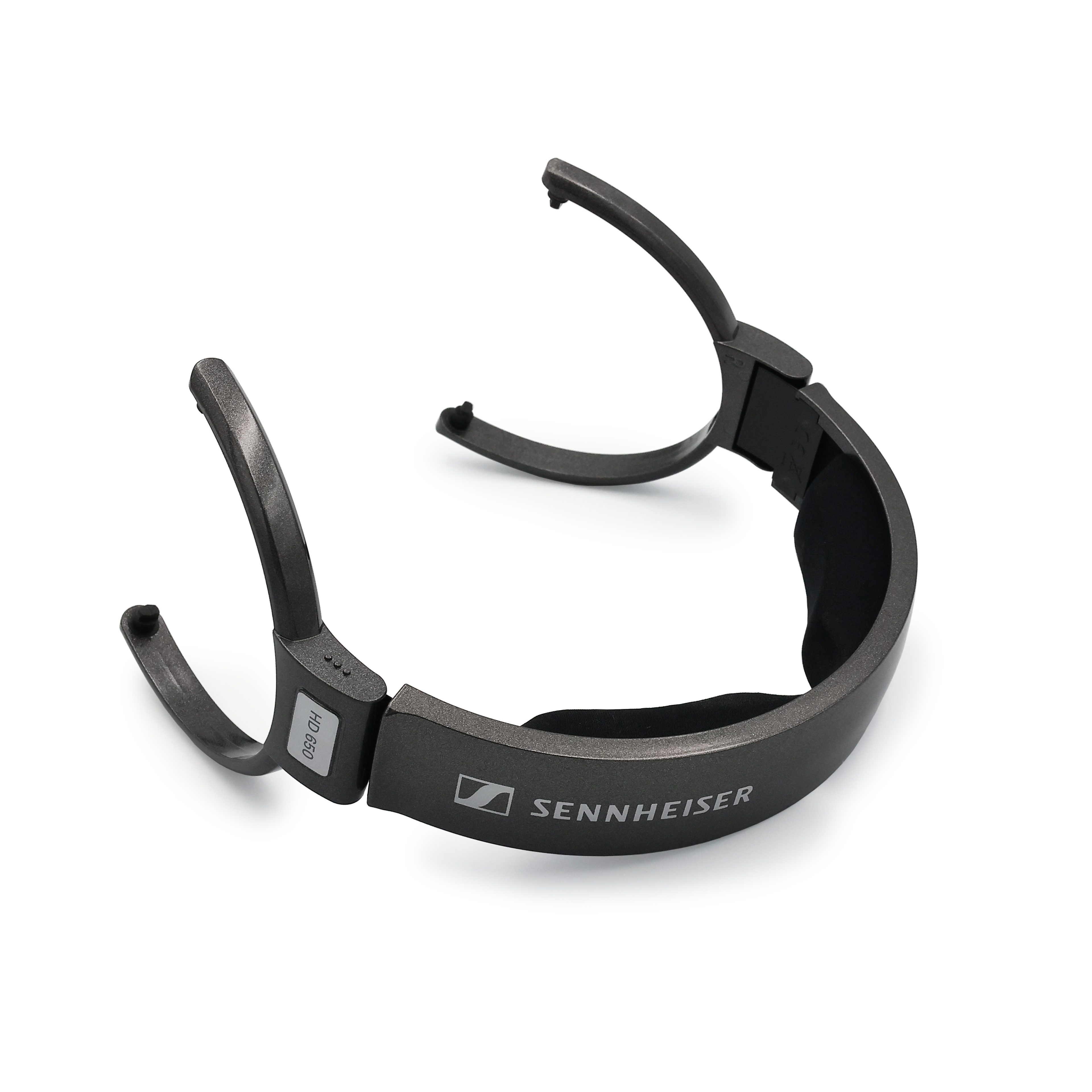 Headband of HD 600 & 650