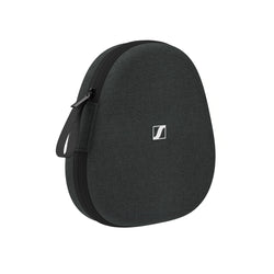 Momentum 4 Wireless
