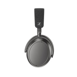 Momentum 4 Wireless