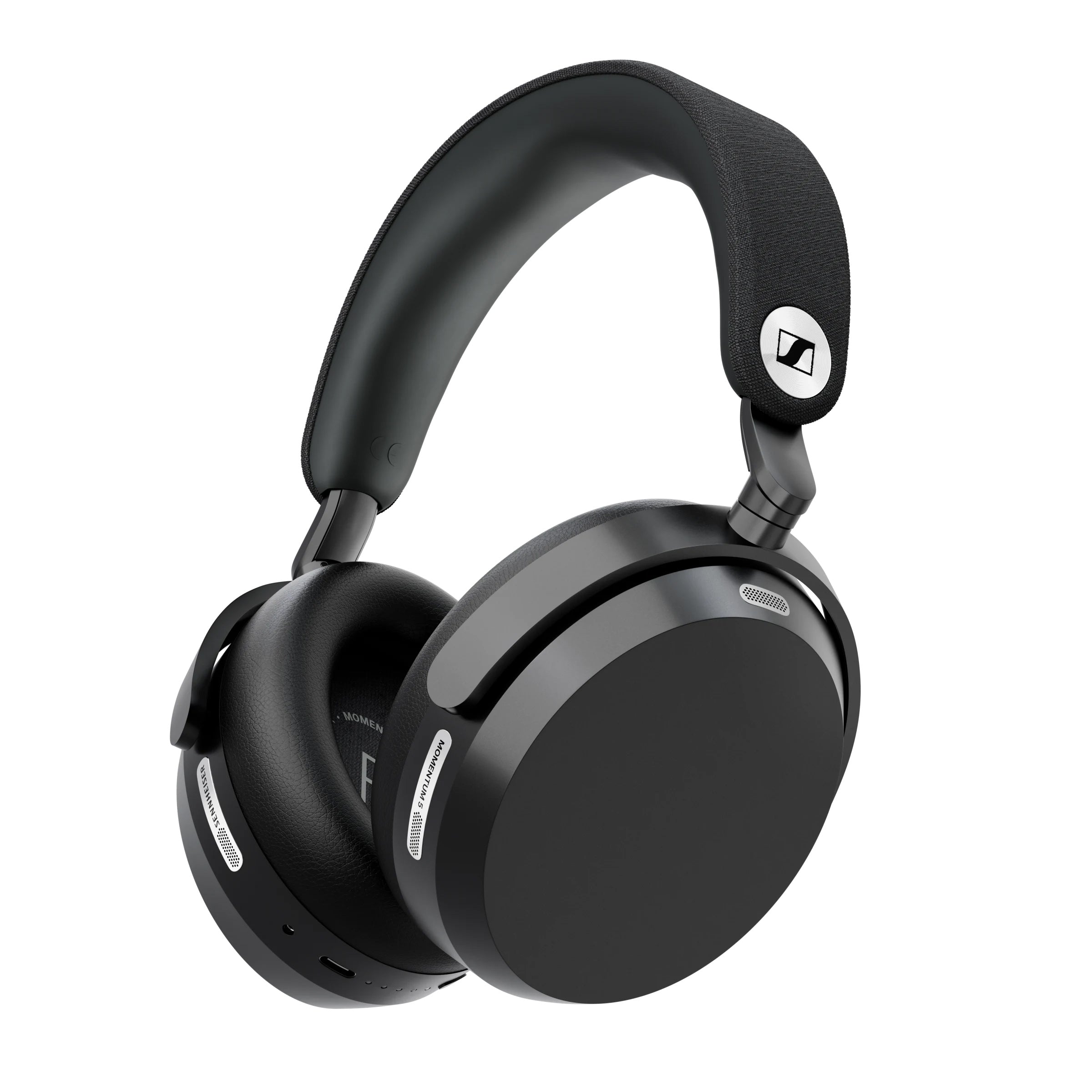 MOMENTUM 5 Wireless