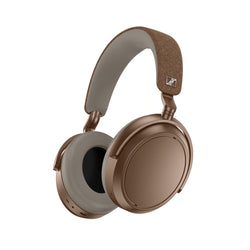 Momentum 4 Wireless