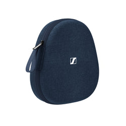 Momentum 4 Wireless