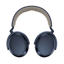 Momentum 4 Wireless