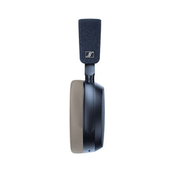 Momentum 4 Wireless