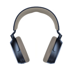 Momentum 4 Wireless