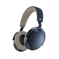 Momentum 4 Wireless