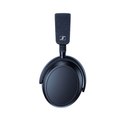 Momentum 4 Wireless