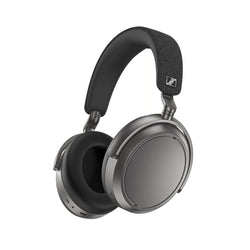 Momentum 4 Wireless