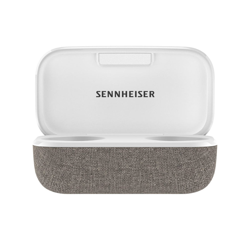 Momentum True Wireless 2 Charging Case