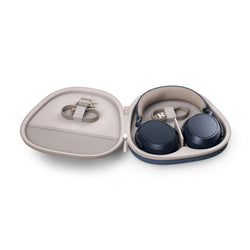 Momentum 4 Wireless