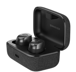 Momentum True Wireless 4