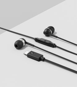 CX 80 U