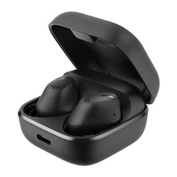 Accentum True Wireless