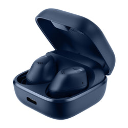 Accentum True Wireless