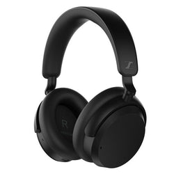 Accentum Wireless