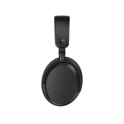 Accentum Wireless