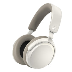 Accentum Wireless