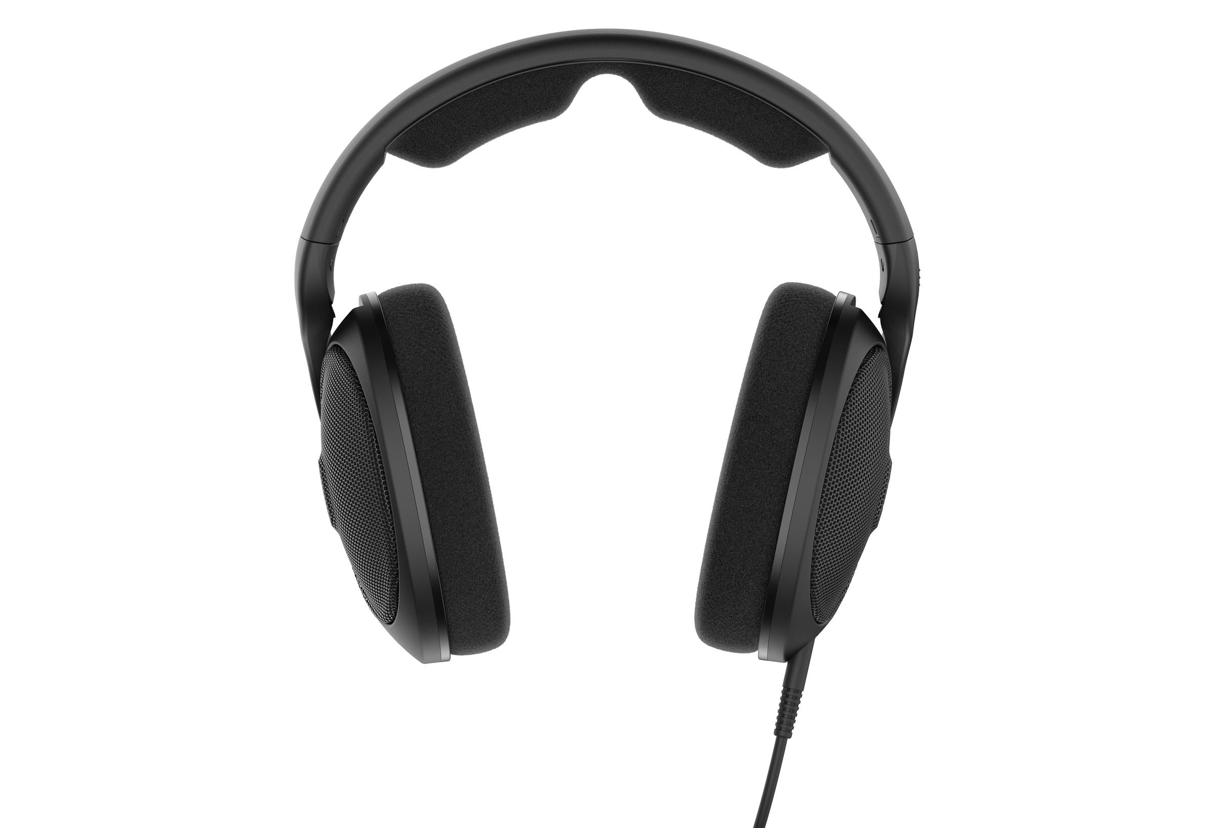 HD 560 S with Boom Arm Microphone Set – Sennheiser India Online Store