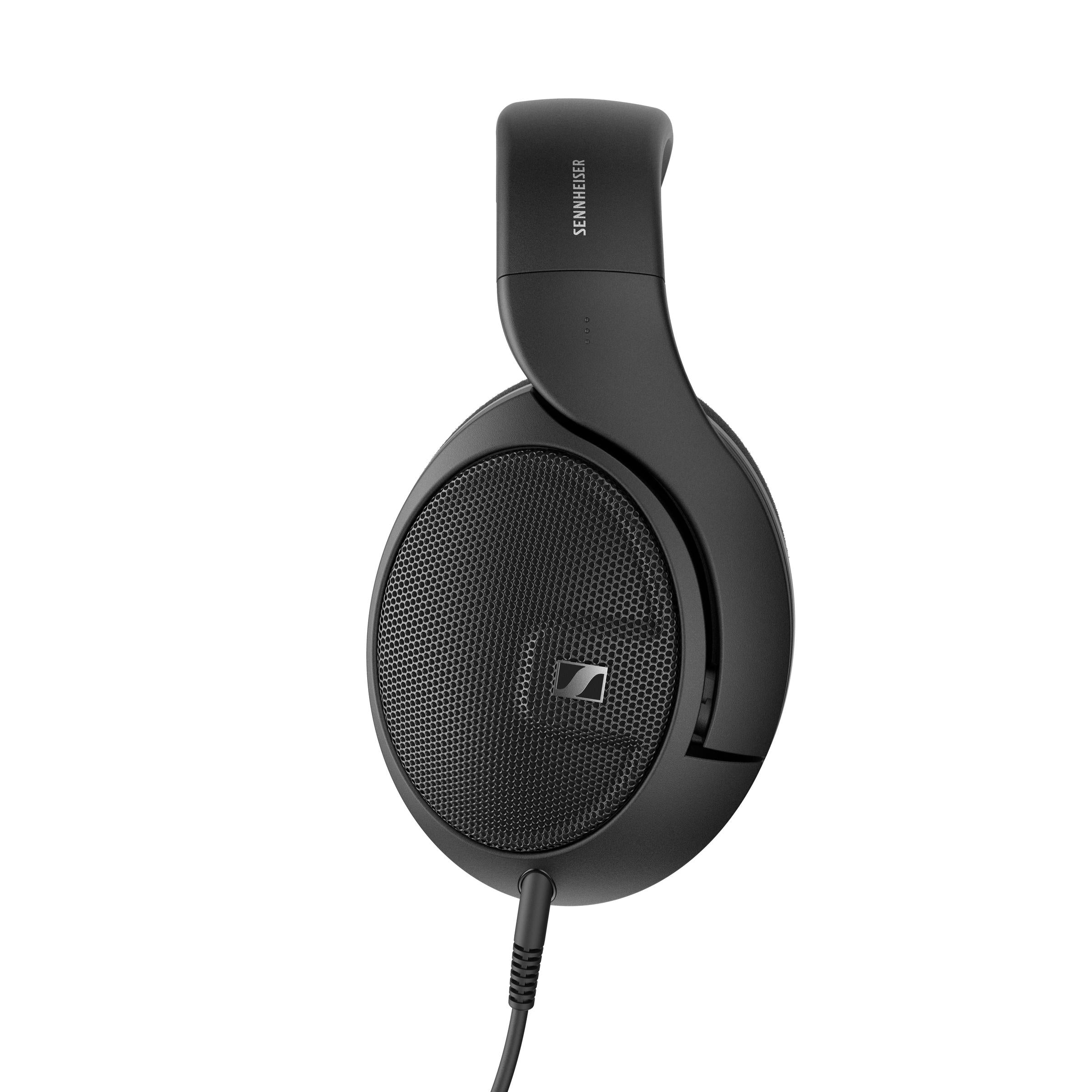 HD 560 S with Boom Arm Microphone Set – Sennheiser India Online Store