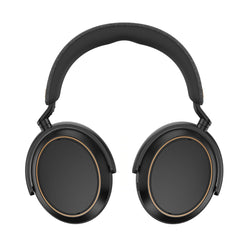 Momentum 4 Wireless